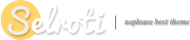 DDOS测试